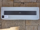 Bose Solo 5 Soundbar Wireless Bluetooth Tv Speaker New In Box