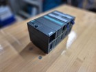 Siemens Simatic S7-300 Cpu313c-2 Dp 6es7 313-6ce00-0ab0  241