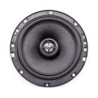 New Skar Audio Rpx65 6 5  2-way 200 Watt Max Car Audio Coaxial Speakers - Pair