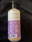 Alaffia Babies   Kids Shampoo   Body Wash Lemon Lavender 16 Fl Oz Bbd 08 2025