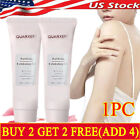 Quarxery Purifying Exfoliating Gel  Quarxery Purifying Cream  For Face And Body