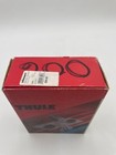 Thule Kit  006