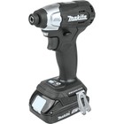 Makita Cx203syb-r Subcompact Drill Driver Impact Driver Ck Certified Refurbished