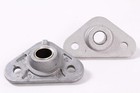 Husqvarna Genuine Oem 587738901 Lawn Tractor Steering Shaft Bearing Kit
