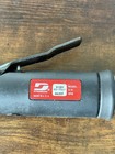 Dynabrade 51303 Die Grinder - 0 5 Hp Straight 24 000 Rpm  - W  Dynaswivel 95460