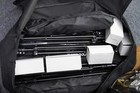 Photo Studio Photography Lighting Kit