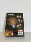 The Mind Extreme Card Game Next Level Telepathy Card Games New Sealed