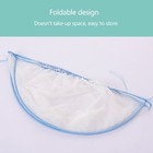 Baby Crib Mosquitoe Net Portable Foldable Infant Bed Canopy Netting Insect Net