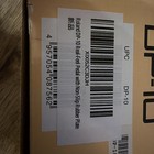 Roland Dp-10 Keyboard Damper Pedal Oem   D1 New Black