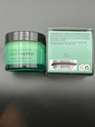 Bumble And Bumble Semisumo Hi-shine  Lo-hold Hair Pomade 1 5 Oz  50 Ml Boxed