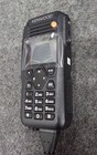 Kenwood Kch-21rv Handheld Control Head  No Interface Cable
