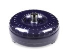 B m 70418 Tork Master 2400 Torque Converter