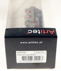 Artitec  6870705 Us M813a1 Tanker Merdc 1 87 Ho Scale