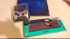  vita-01   dell Precision M4800  I7-4940mx 16gb Ram Gtx 1650 Mobile Cachyos