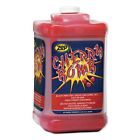 Zep Commercial 95124 1 Gal  Cherry Bomb Hand Cleaner - Cherry  4 carton  New