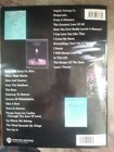 The Best In Popular Sheet Music  Piano vocal chords  26 Songs  Gently Used