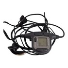 Sony Cassette Player Walkman Working Perfectly Wm-ex5 Mirror New Decktek Belt