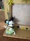 Disney Polynesian Resort 4  X 6  Photo Frame - Disney Franchise Theme