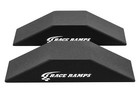 Race Ramps 5  X 26  Show Ramps