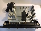 Mcintosh Mr 67 Fm Stereo Tube Tuner Shop Tested And Serviced 