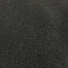 Marine Carpet - 16 Oz     8  W   Color  5124  choose Your Length