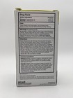 Terrasil Antifungal Soap 2 6oz   Ointment 1oz Exp 7 27 Sealed Mr 1154