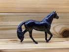Custom Breyer Stablemate Smart Chic Olina Halloween Horse