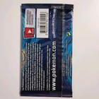 Pokemon Xy Evolutions Booster Pack - Factory Sealed  Raichu Artwork