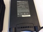 Vintage Sun Computers Sparcbook 3 Scsi Floppy Drive