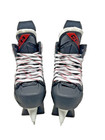 Ccm Jetspeed Ft680 Ice Skates Sr 7 0 Regular