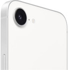 Apple Iphone 16e 128gb Unlocked Very Good Condition