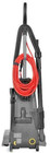 2026 Titan Tc6000 2  1 Commercial Vacuum Cleaner W  Hepa Filtration