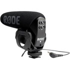 Rode Microphones Video Mic Pro