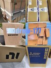 1pcs New Midas M32r Live Digital Mixer Dhl Shipping