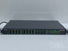 Extron Dxp Hd 4k Series Matrix Switcher Dxp 88 Hd 4k