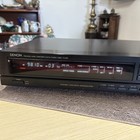 Denon Tu-800 Tuner