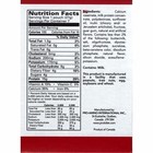 Protidiet Vanilla Shake  High Protein  Keto Diet Friendly  Low Calorie 7ct