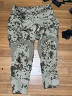  Tropentarn 42 Regular Crye Style Combat Pants Roman Kurmaz