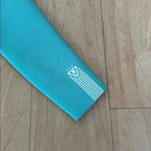 Vissla 7 Seas Boys 3-2 Full Back Zip Wetsuit Youth 10