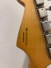 Fender Road Worn 60s Stratocaster Relic Electric Guitar  Used