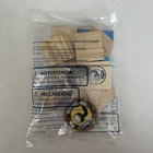 Brand New   Sealed  Lowe   s Diy Kids Workshop Periscope Kit