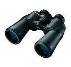 Nikon Aculon A211 7x50mm Porro Prism Binoculars  Black 8247