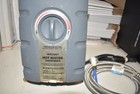 Insinkerator Instant Hot Water Heater tank 750w 2 3 Gal Sst W hoses