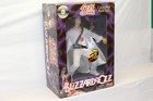 Fun 4 All Ozzy Osbourne Blizzard Of Ozz Limited Edition Collectible Rock Doll Q4