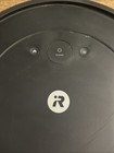 Irobot Q012020 Roomba Vacuum Rvg-y1 Blk Essential Robot Vacuum Works tested