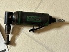 Matco Mt2983g Angle Die Grinder