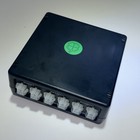 Serta - Ergomotion - Adjustable Bed 1 0 Control Box - Sfdk057 - Tested
