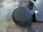 Amazon Echo Dot  3rd Generation  Smart Speaker With Alexa - Charcoal