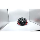Giro Syntax Mips Helmet Matte Black bright Red Medium -fully Functional