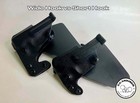 Outrigger Pocket Holster  Includes Retention Panel  Premium Features   Materials